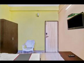 25th lantern guest house